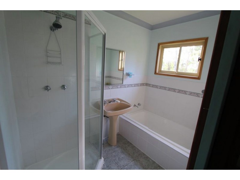 “True Blue” Easton Street, Bundook NSW 2422