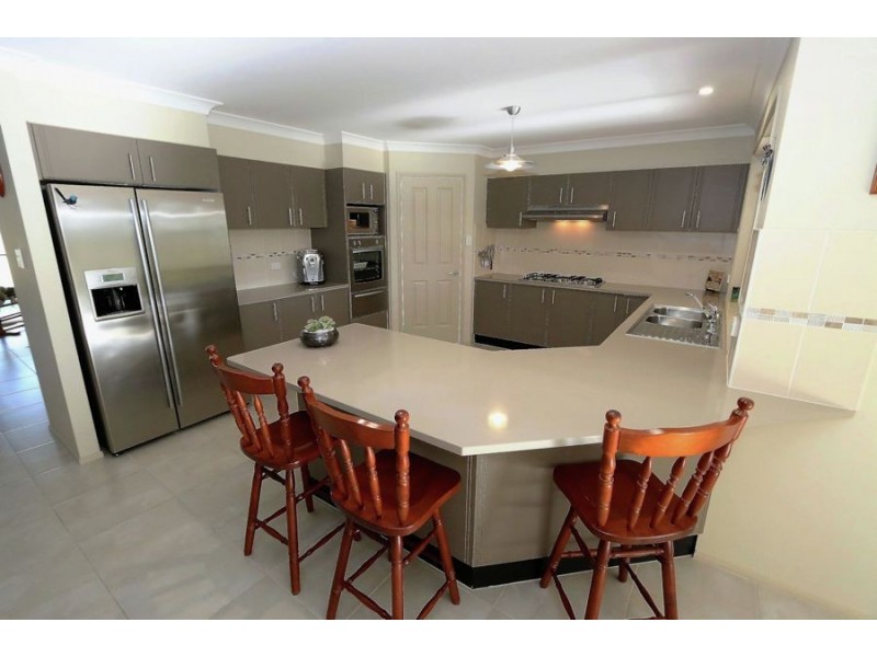 205 Aerodrome Rd, Nabiac NSW 2312