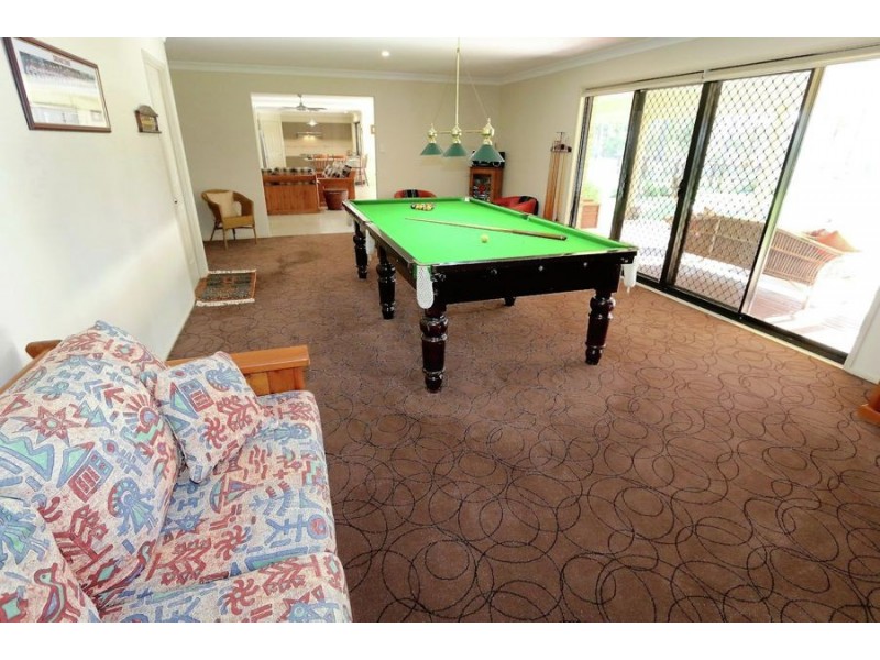 205 Aerodrome Rd, Nabiac NSW 2312