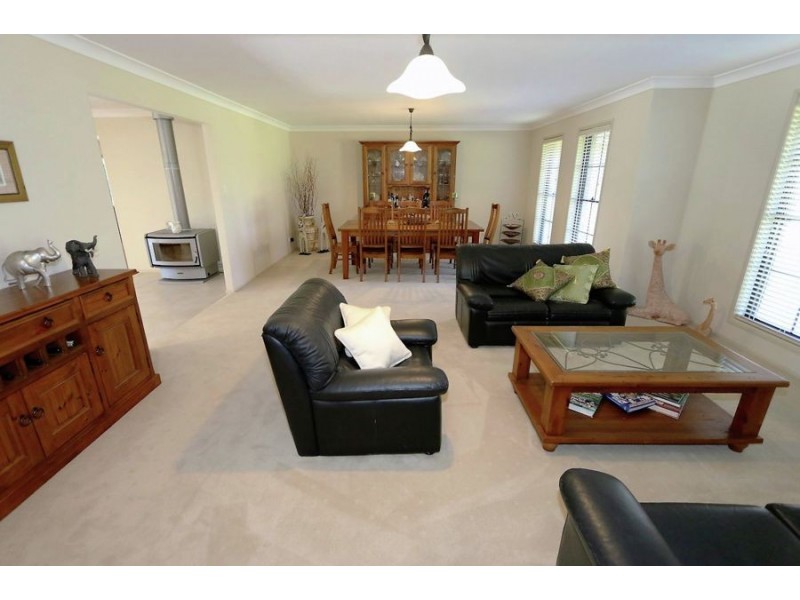 205 Aerodrome Rd, Nabiac NSW 2312
