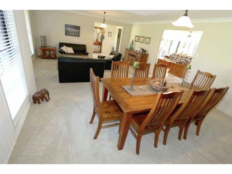 205 Aerodrome Rd, Nabiac NSW 2312