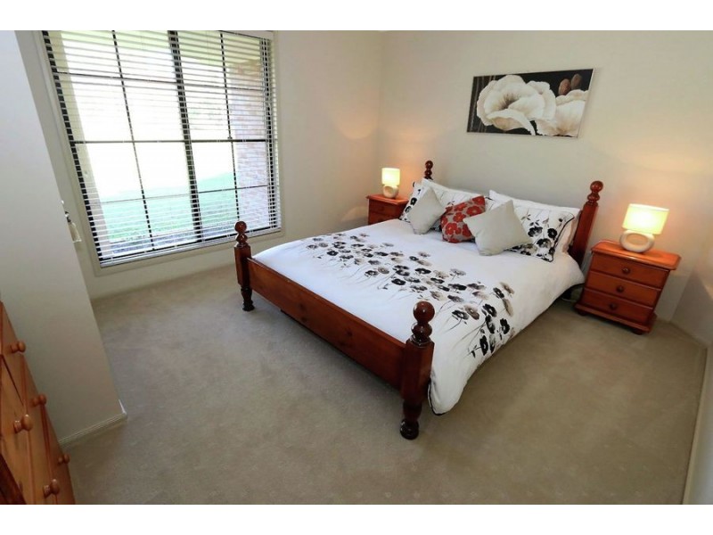 205 Aerodrome Rd, Nabiac NSW 2312