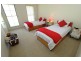 205 Aerodrome Rd, Nabiac NSW 2312