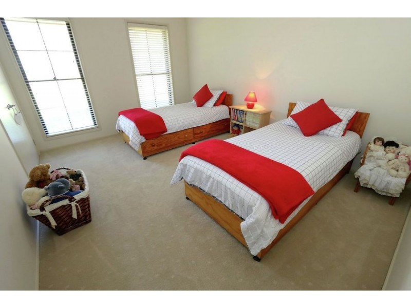 205 Aerodrome Rd, Nabiac NSW 2312
