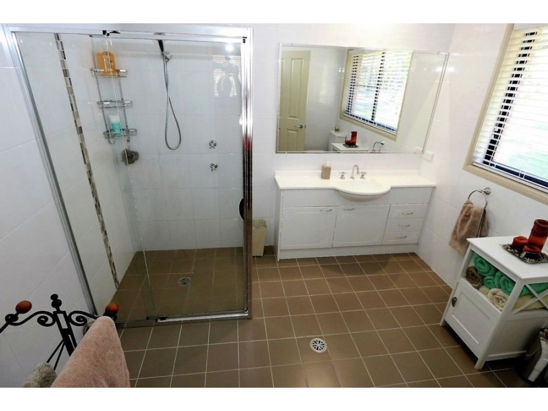 205 Aerodrome Rd, Nabiac NSW 2312