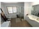 205 Aerodrome Rd, Nabiac NSW 2312