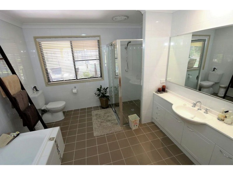 205 Aerodrome Rd, Nabiac NSW 2312