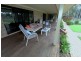 205 Aerodrome Rd, Nabiac NSW 2312