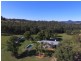 872 Wang Wauk Rd, Wang Wauk NSW 2423