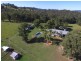 872 Wang Wauk Rd, Wang Wauk NSW 2423