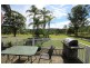 872 Wang Wauk Rd, Wang Wauk NSW 2423