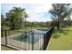 872 Wang Wauk Rd, Wang Wauk NSW 2423