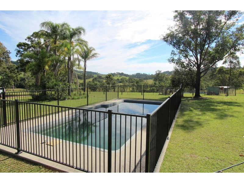 872 Wang Wauk Rd, Wang Wauk NSW 2423