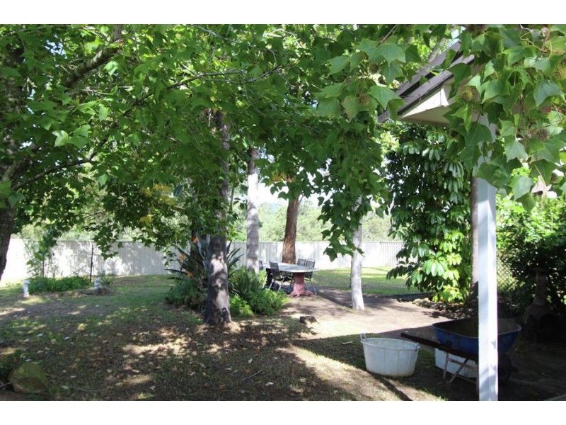 872 Wang Wauk Rd, Wang Wauk NSW 2423