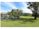 872 Wang Wauk Rd, Wang Wauk NSW 2423