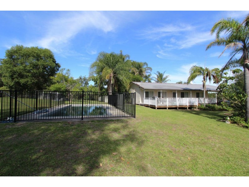 872 Wang Wauk Rd, Wang Wauk NSW 2423