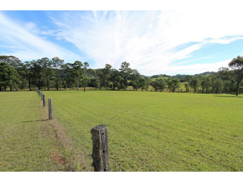 872 Wang Wauk Rd, Wang Wauk NSW 2423