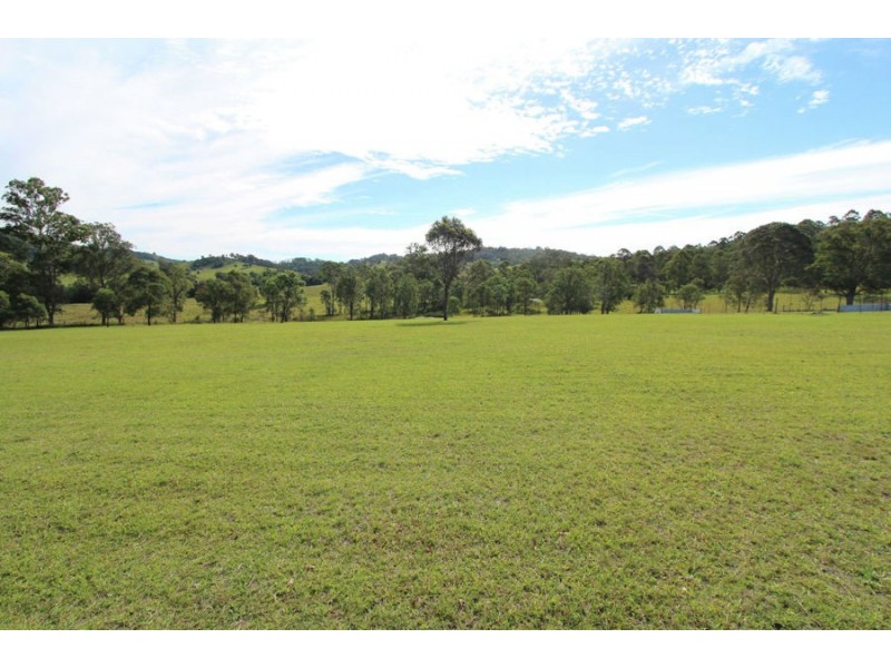 872 Wang Wauk Rd, Wang Wauk NSW 2423