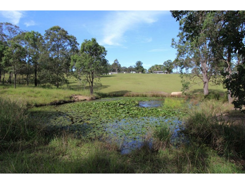 872 Wang Wauk Rd, Wang Wauk NSW 2423