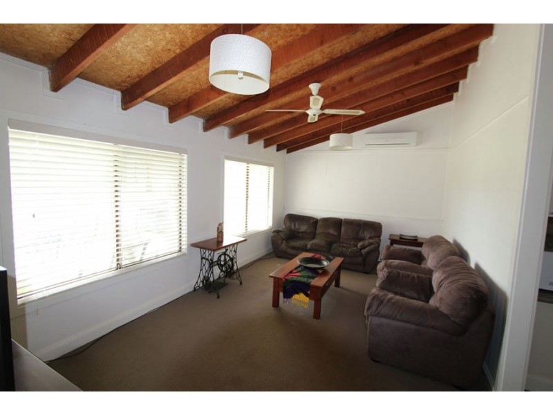 872 Wang Wauk Rd, Wang Wauk NSW 2423