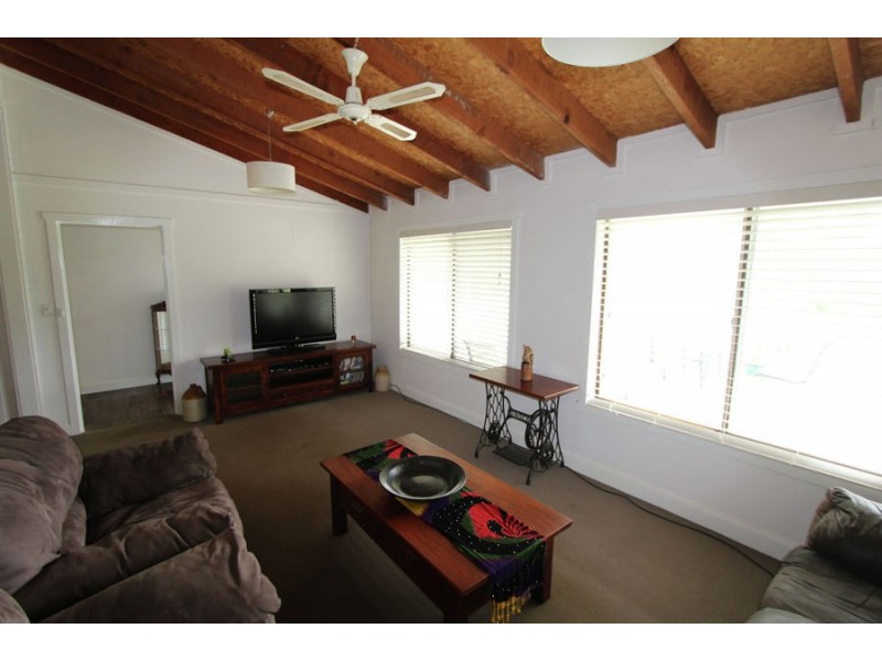 872 Wang Wauk Rd, Wang Wauk NSW 2423