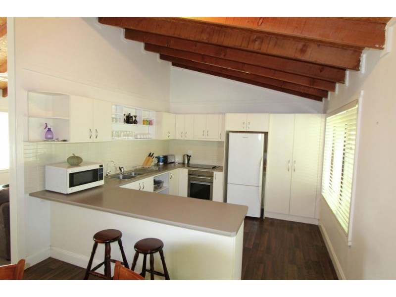 872 Wang Wauk Rd, Wang Wauk NSW 2423