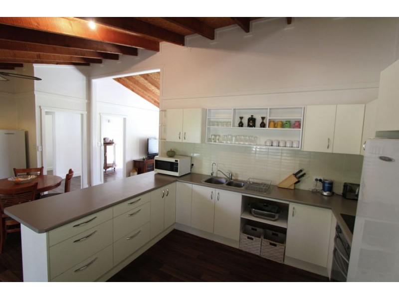 872 Wang Wauk Rd, Wang Wauk NSW 2423