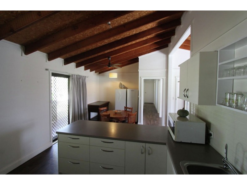 872 Wang Wauk Rd, Wang Wauk NSW 2423