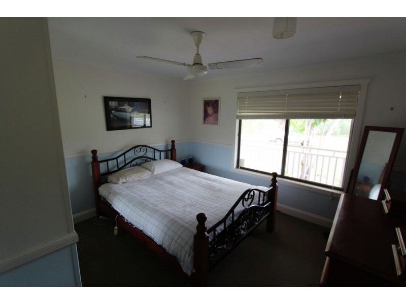 872 Wang Wauk Rd, Wang Wauk NSW 2423