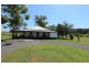 308 Willina Rd, Coolongolook NSW 2423