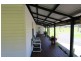 308 Willina Rd, Coolongolook NSW 2423