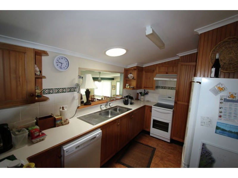 308 Willina Rd, Coolongolook NSW 2423