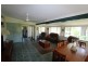 308 Willina Rd, Coolongolook NSW 2423