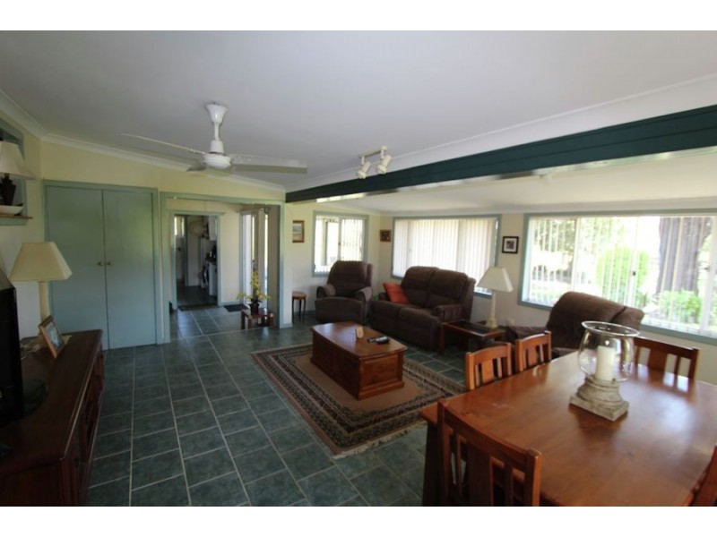 308 Willina Rd, Coolongolook NSW 2423