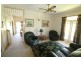 308 Willina Rd, Coolongolook NSW 2423