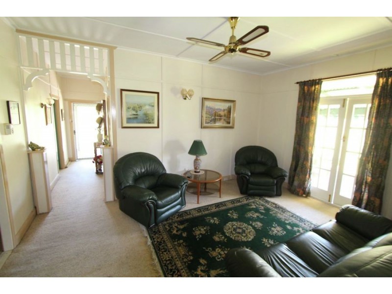 308 Willina Rd, Coolongolook NSW 2423