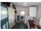 308 Willina Rd, Coolongolook NSW 2423
