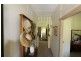 308 Willina Rd, Coolongolook NSW 2423