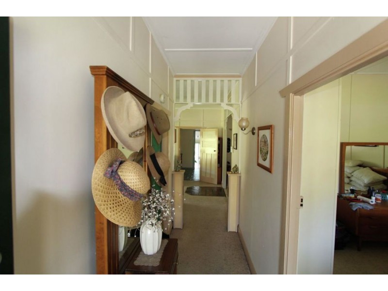 308 Willina Rd, Coolongolook NSW 2423