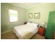 308 Willina Rd, Coolongolook NSW 2423