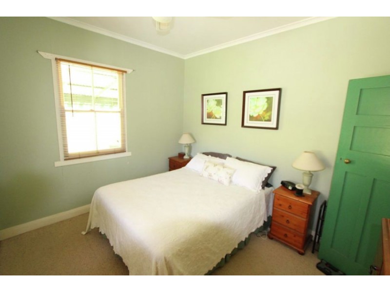 308 Willina Rd, Coolongolook NSW 2423