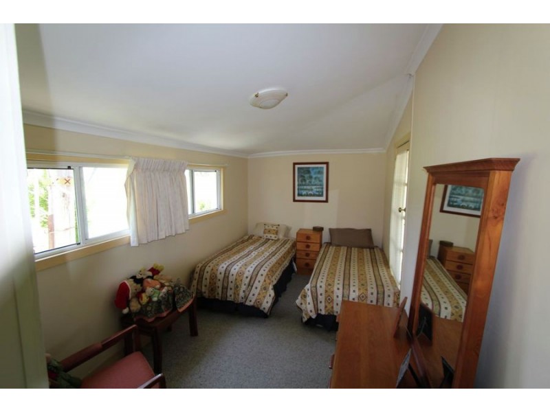 308 Willina Rd, Coolongolook NSW 2423