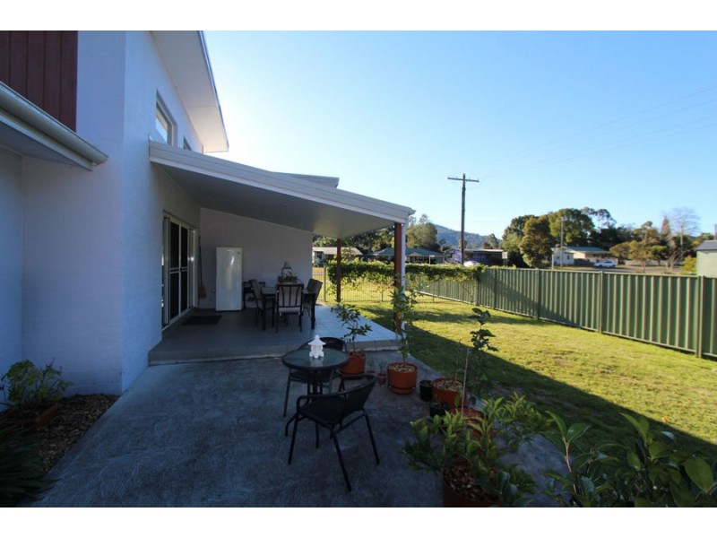 Nabiac NSW 2312