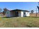 308 Willina Rd (Flat), Coolongolook NSW 2423
