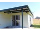 308 Willina Rd (Flat), Coolongolook NSW 2423