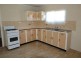 308 Willina Rd (Flat), Coolongolook NSW 2423