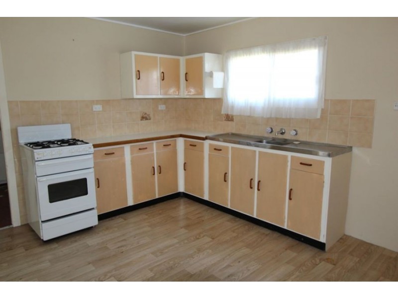 308 Willina Rd (Flat), Coolongolook NSW 2423