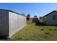 308 Willina Rd (Flat), Coolongolook NSW 2423