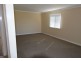 308 Willina Rd (Flat), Coolongolook NSW 2423