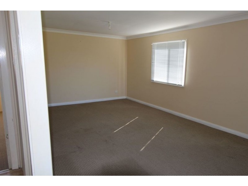 308 Willina Rd (Flat), Coolongolook NSW 2423